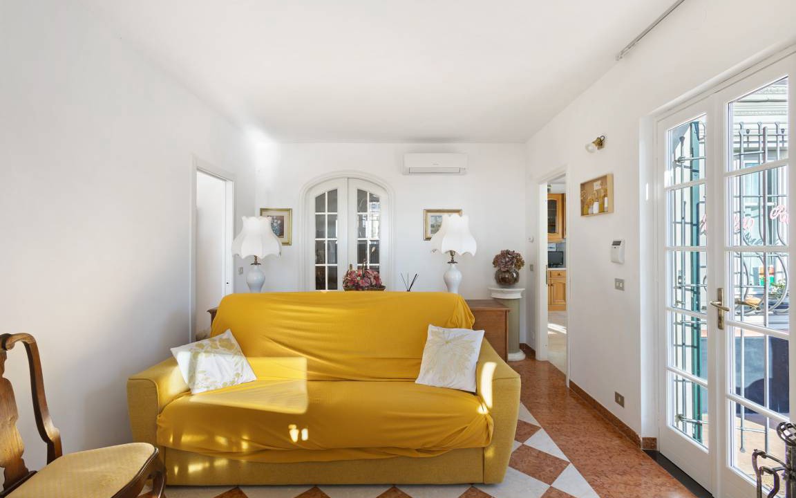 Photo of Others in Pieve Ligure
