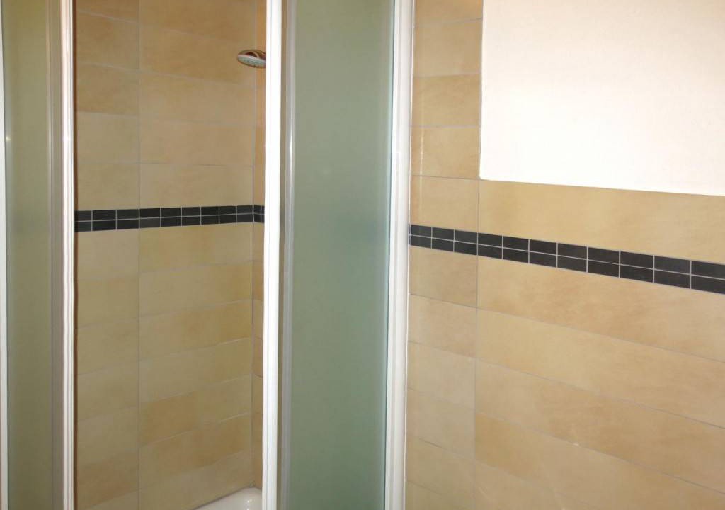 Photo of Bathroom in Sampeyre