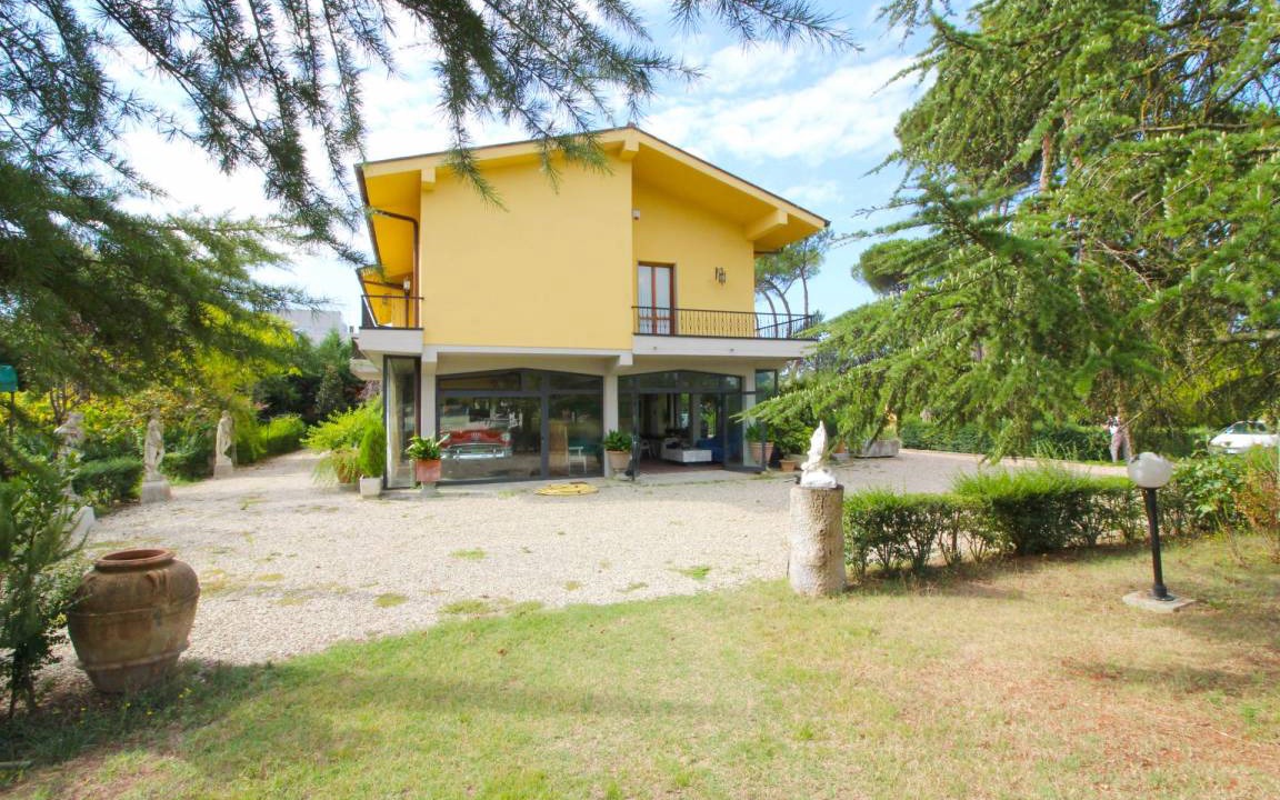 Photo of Others in Tregozzano