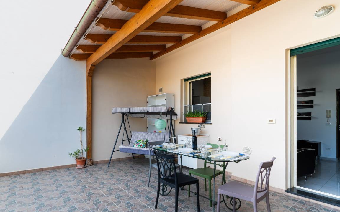Photo of Others in Montesano Salentino