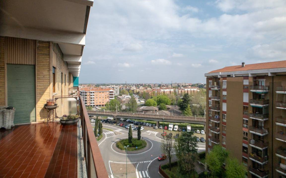 Photo of Others in Cologno Monzese