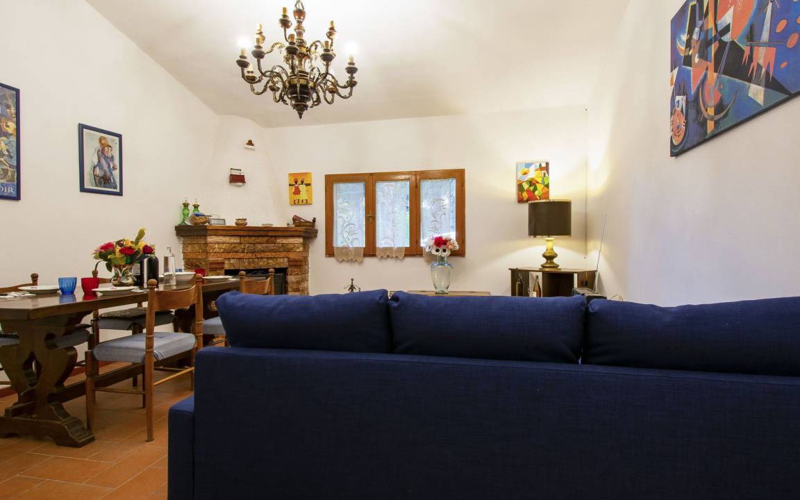 Photo of Others in San Romano in Garfagnana