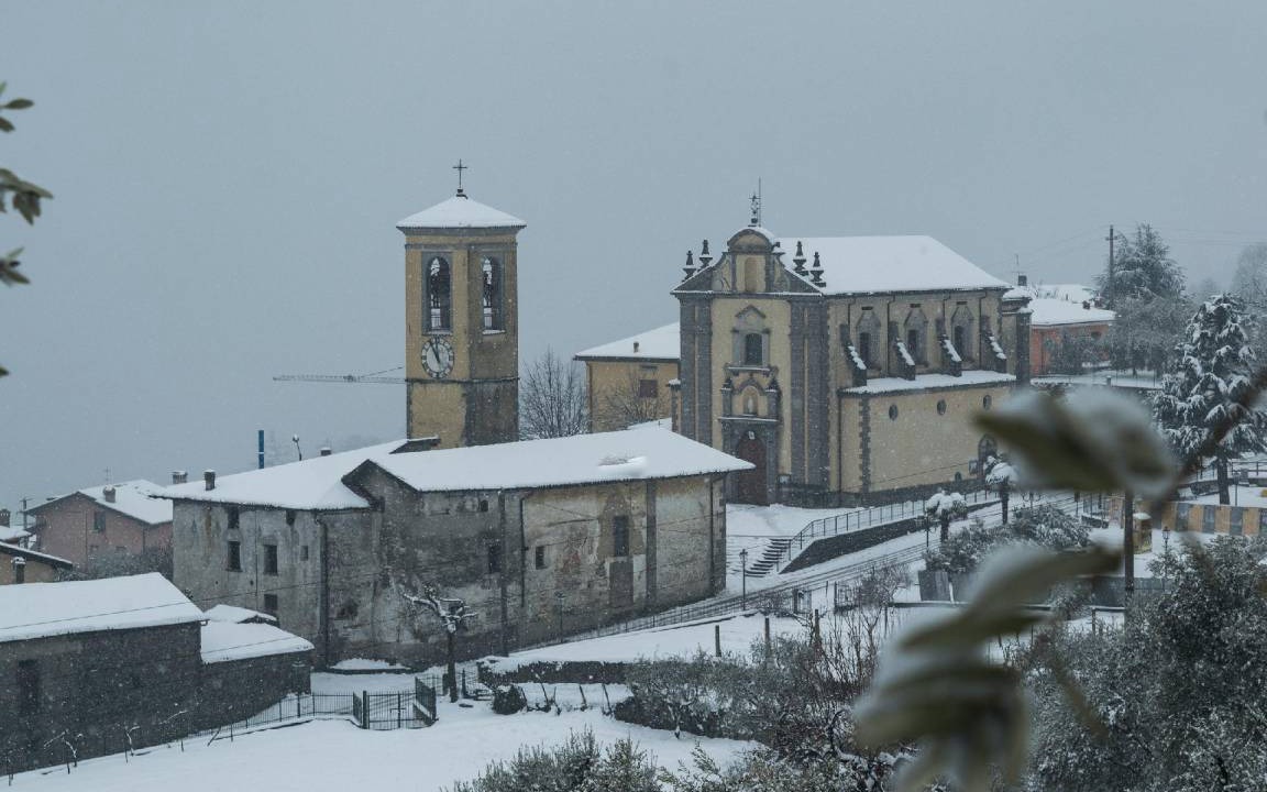 Photo of Others in Zorzino