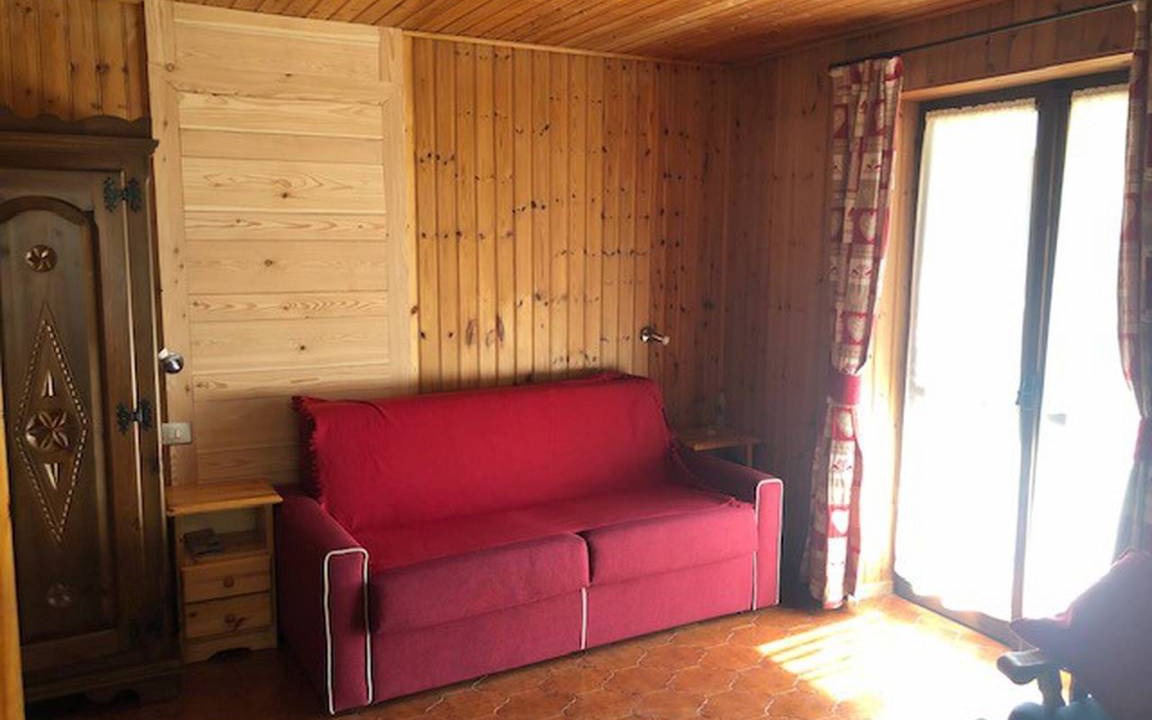 Photo of Others in Champoluc
