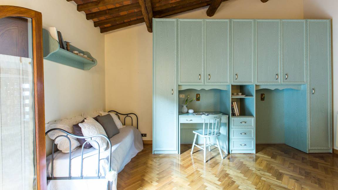 Photo of Others in Pistoia