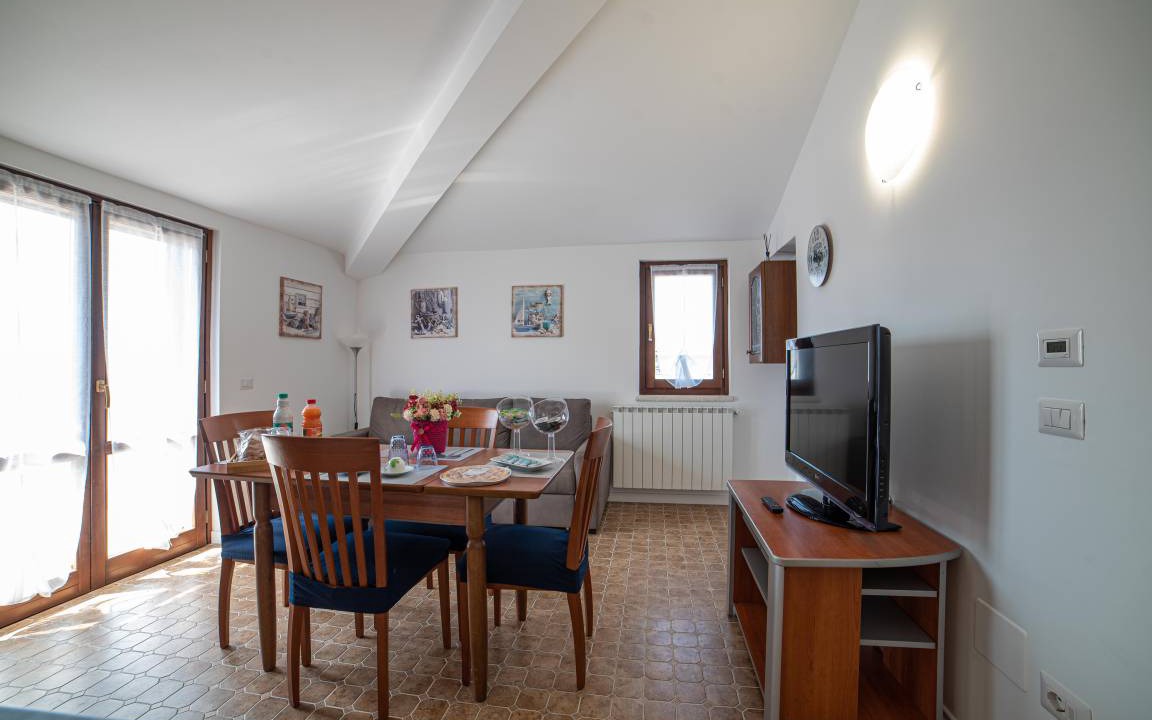 Photo of Others in Montecastrilli