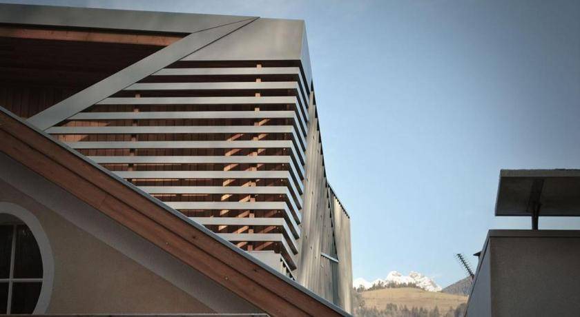 Photo of Others in Brunico