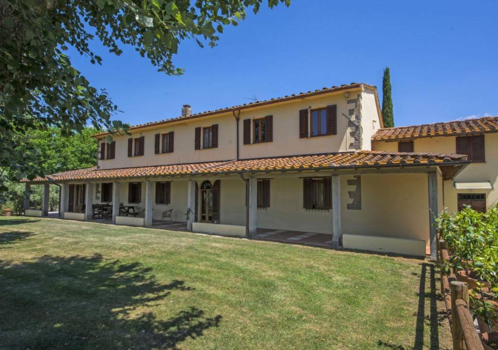 Photo of Others in Lamporecchio