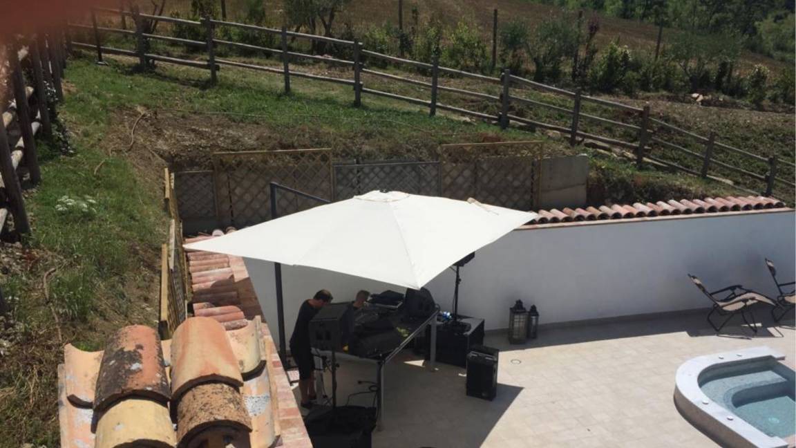 Photo of Others in Camporotondo di Fiastrone