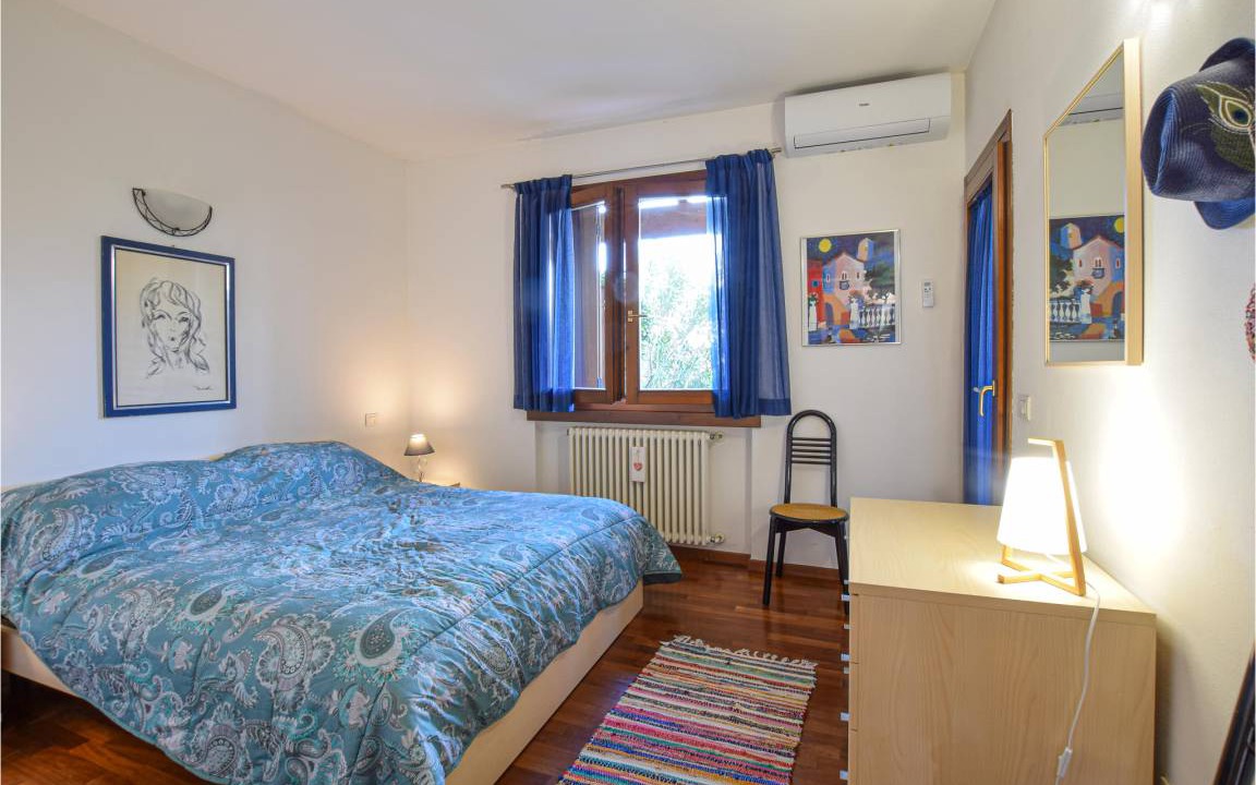 Photo of Bedroom in Marciaga