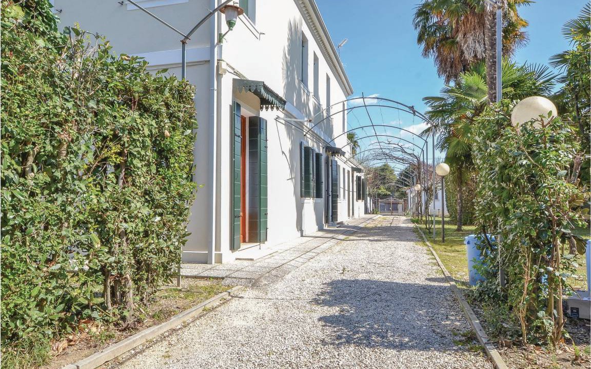 Photo of Others in Mogliano Veneto