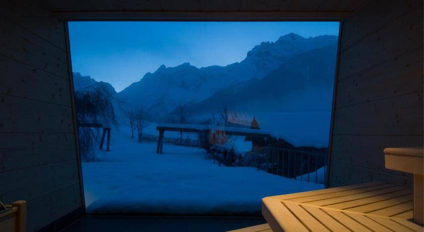 Photo of Others in Sesto