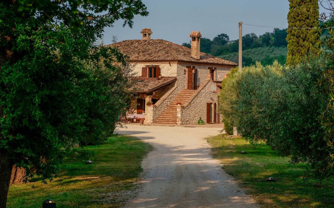 Photo of Others in Campli