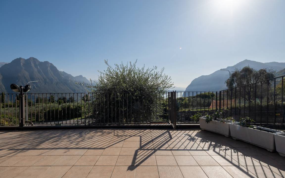 Photo of Others in Solto Collina
