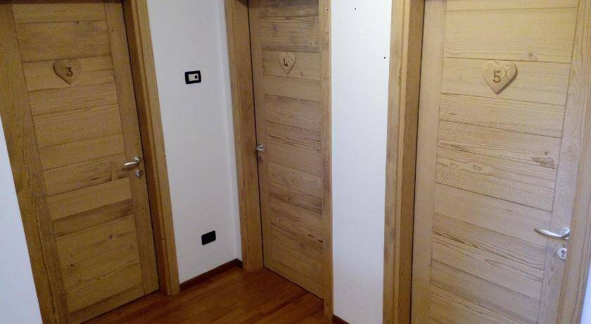 Photo of Others in Malborghetto Valbruna