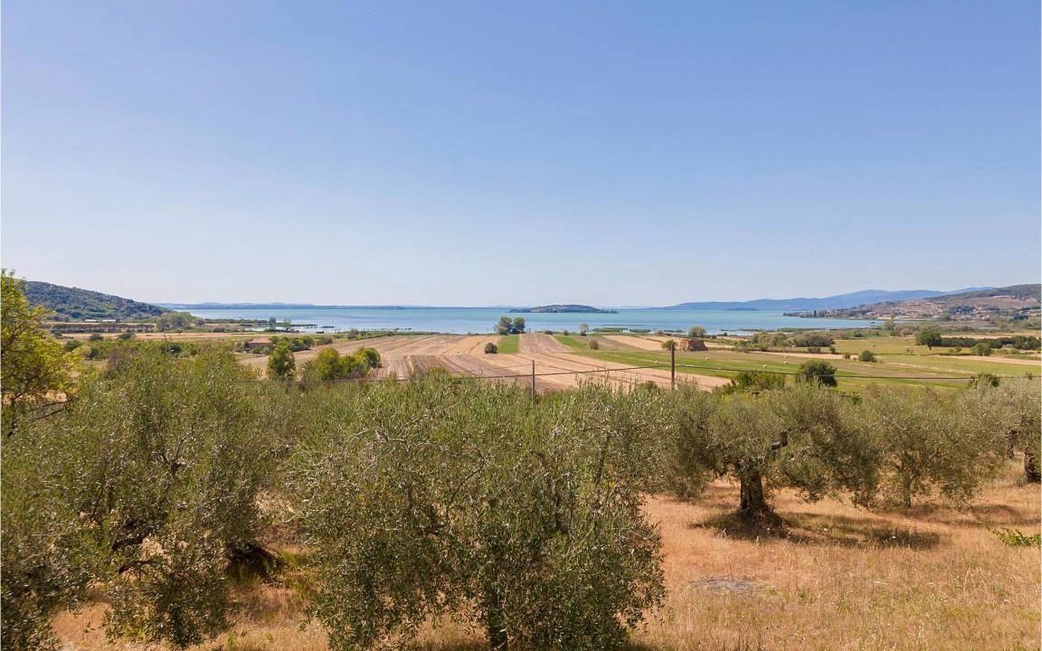 Photo of Others in Passignano sul Trasimeno