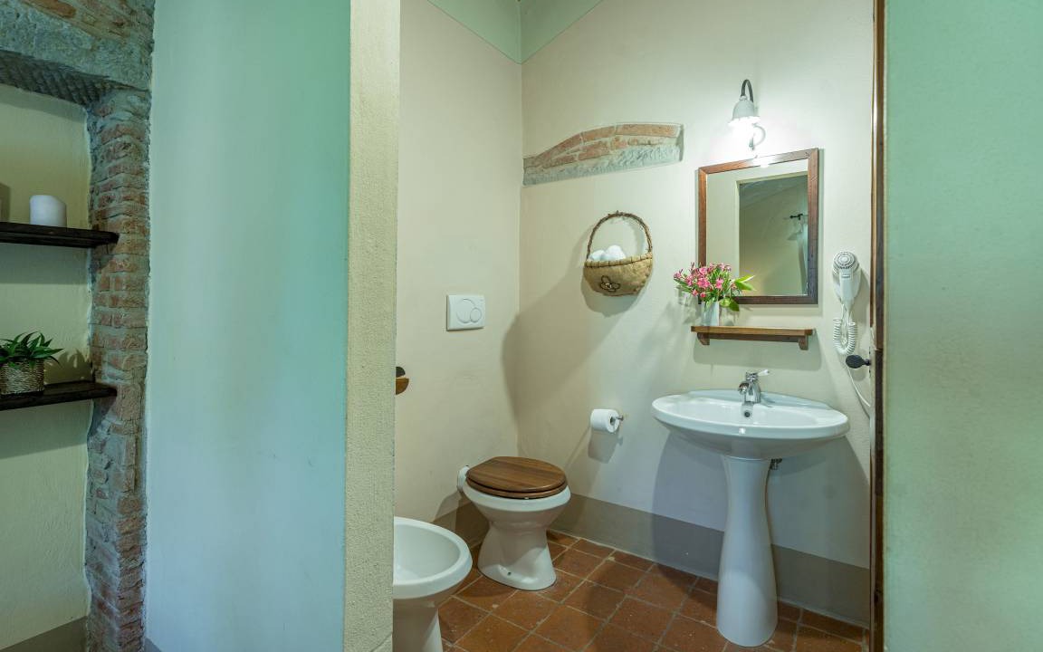 Photo of Others in Cortona