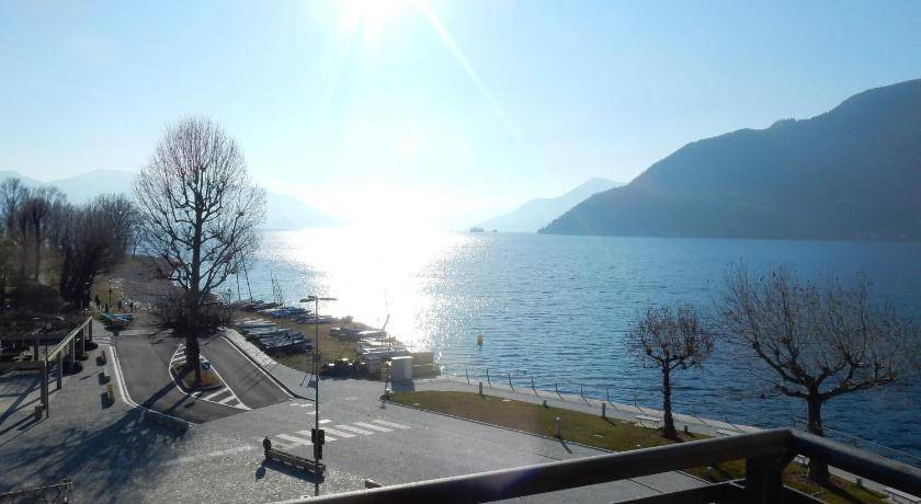 Photo of Others in Maccagno
