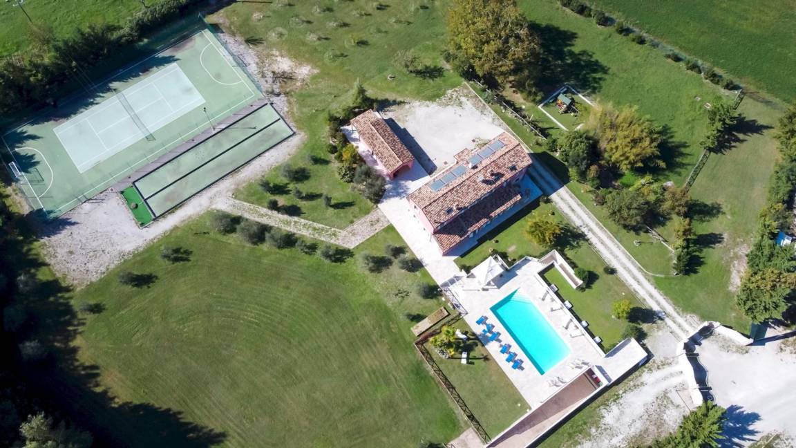 Photo of Others in Fossombrone