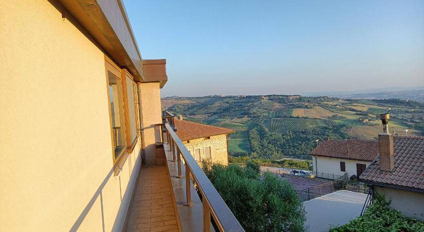 Photo of Others in Monte Castello di Vibio