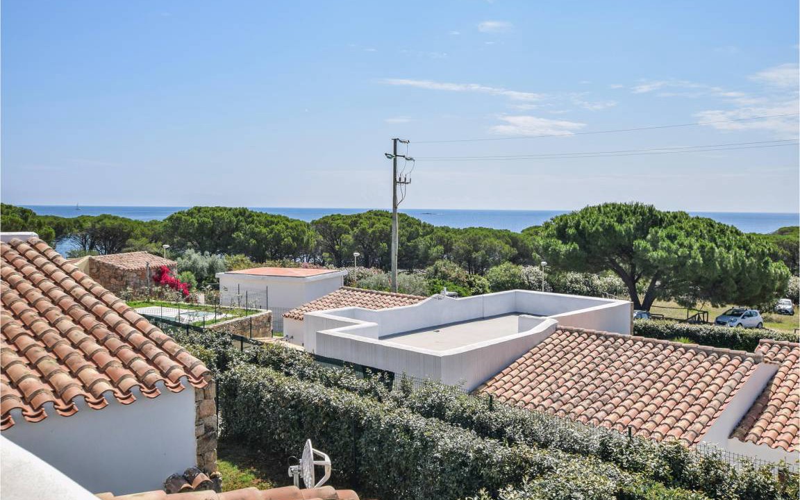 Photo of Others in Baia Sant'Anna