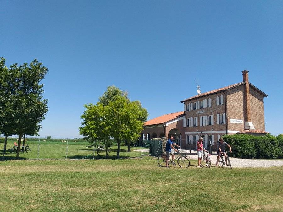 Photo of Others in Caorle