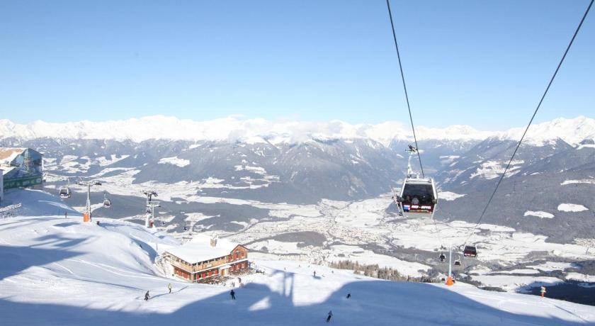 Photo of Others in Brunico