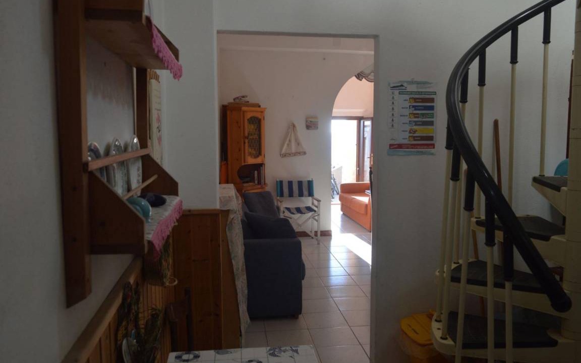 Photo of Others in S'Archittu