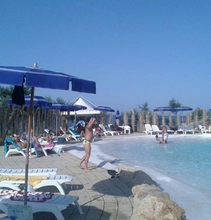 Photo of Others in Crotone