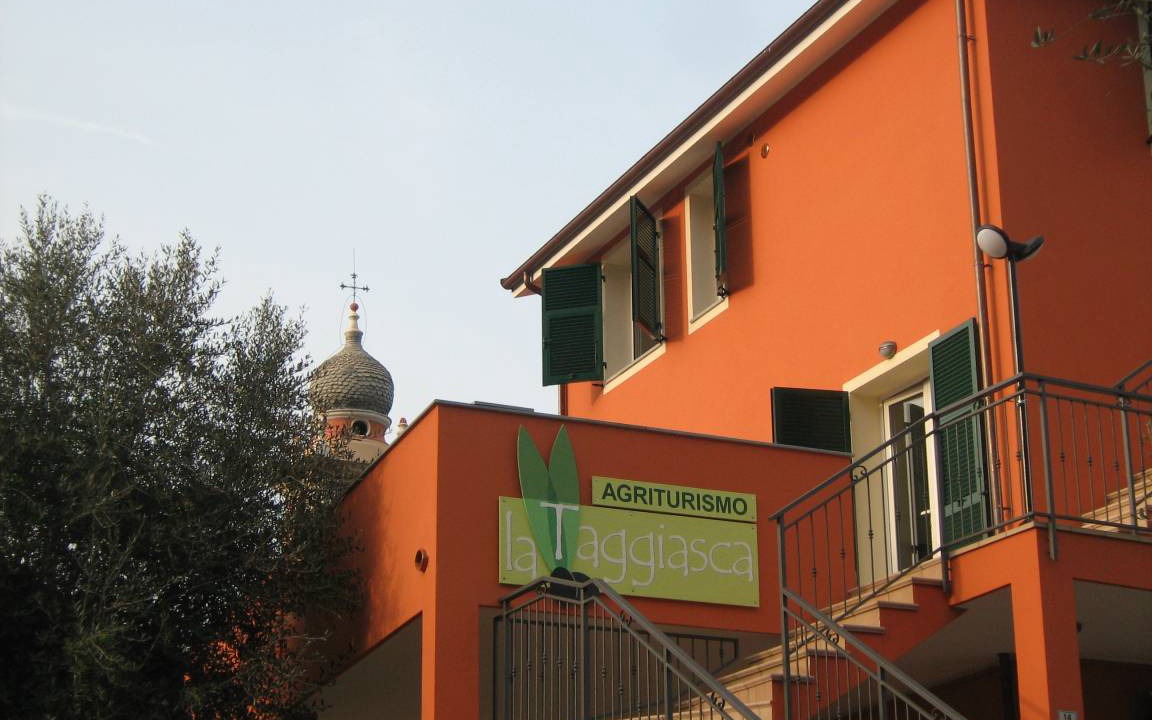 Photo of Others in Stellanello