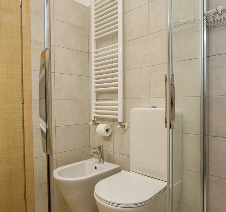 Photo of Bathroom in Susello