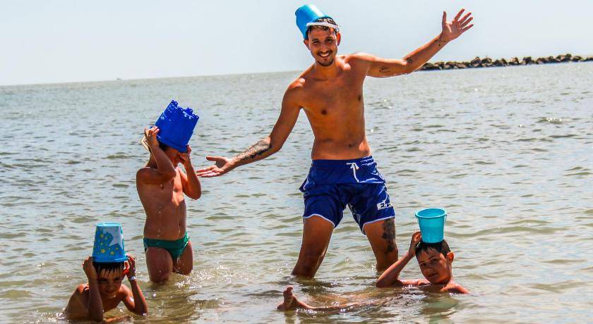 Photo of Others in Lido di Pomposa