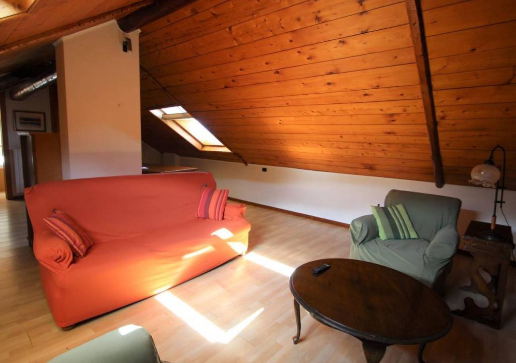 Photo of Livingroom in Castello