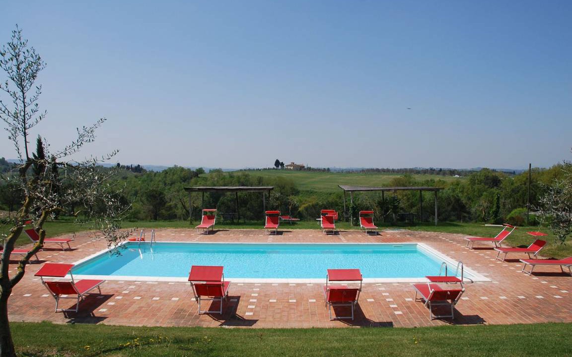 Photo of Others in Castelfiorentino