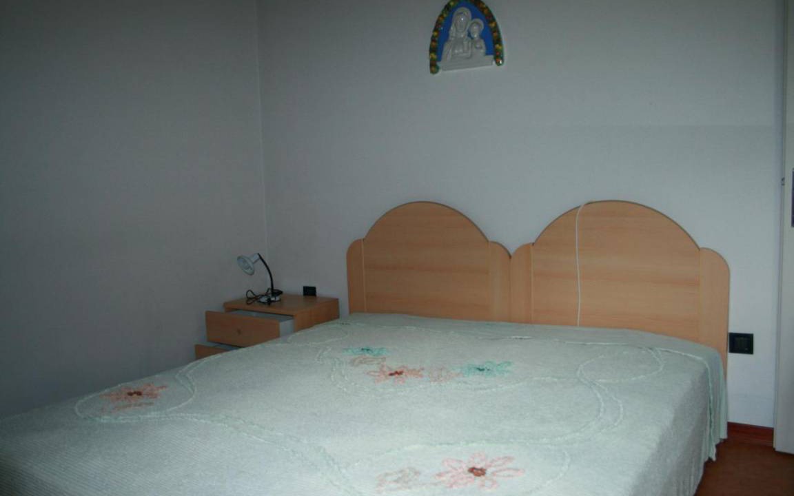Photo of Bedroom in Pontebba