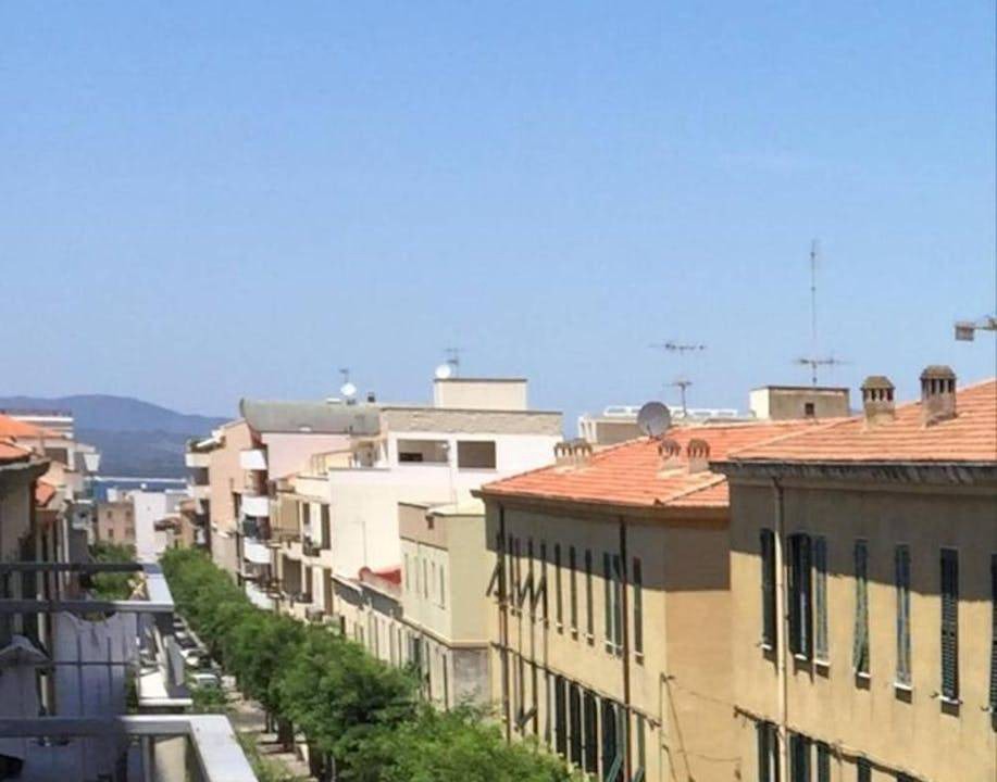 Photo of Others in Alghero