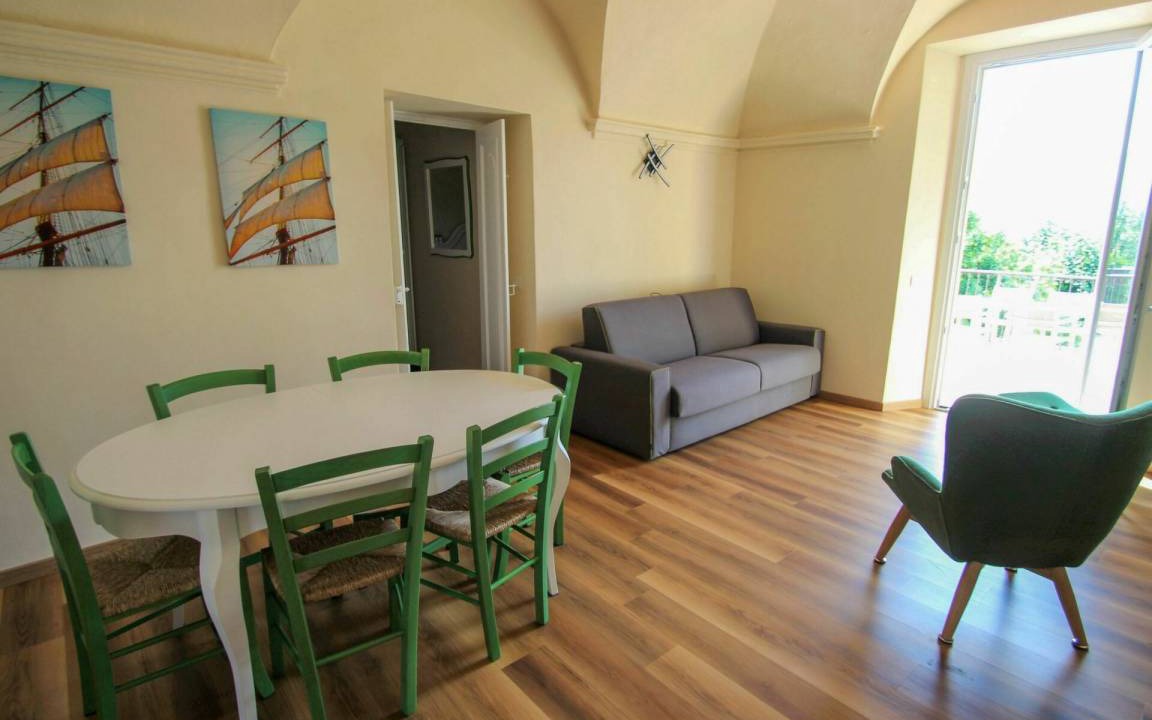Photo of Others in Porto Valtravaglia