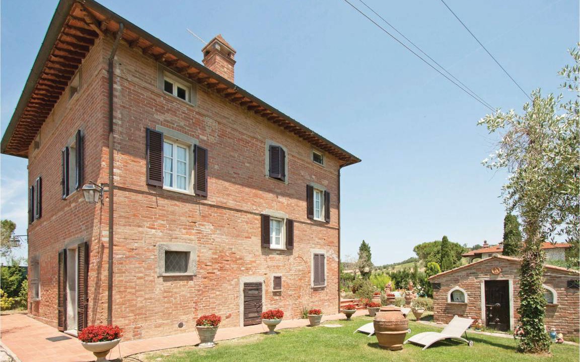 Photo of Others in Castiglione del Lago