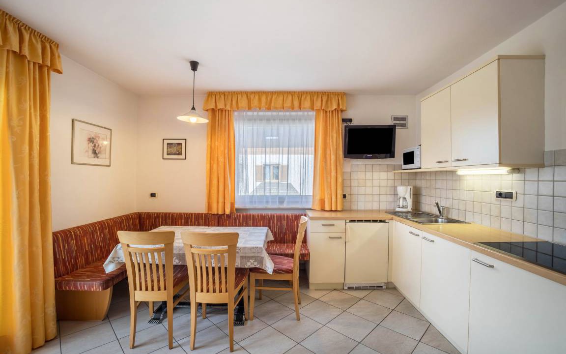 Photo of Kitchen in Pfalzen