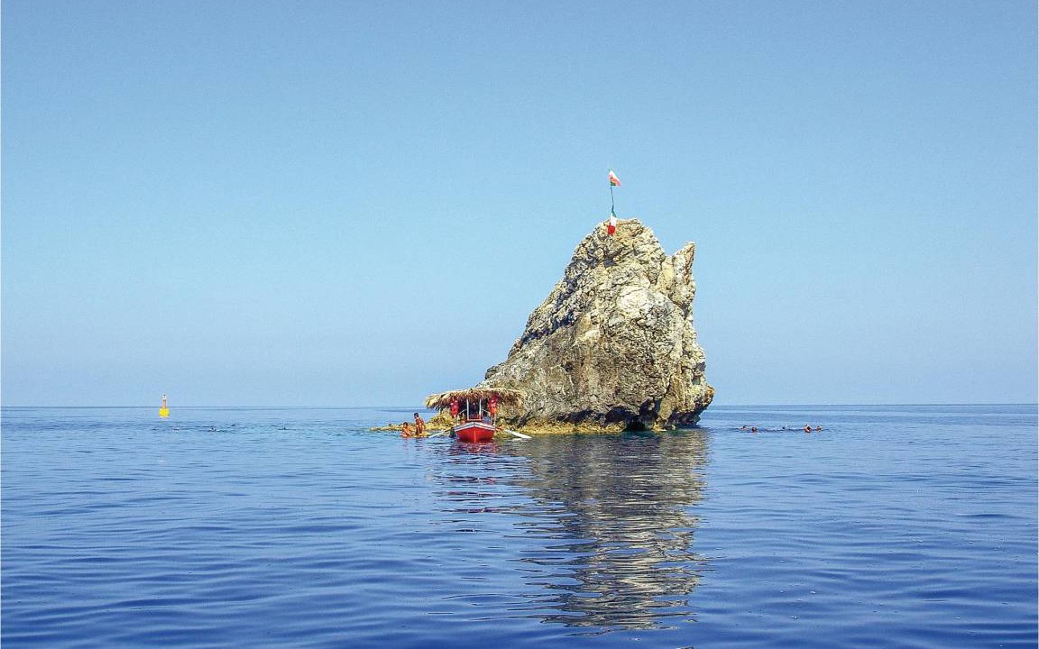Photo of Others in Catanzaro Lido