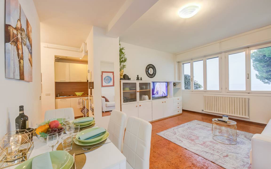 Photo of Livingroom in Gardone Riviera
