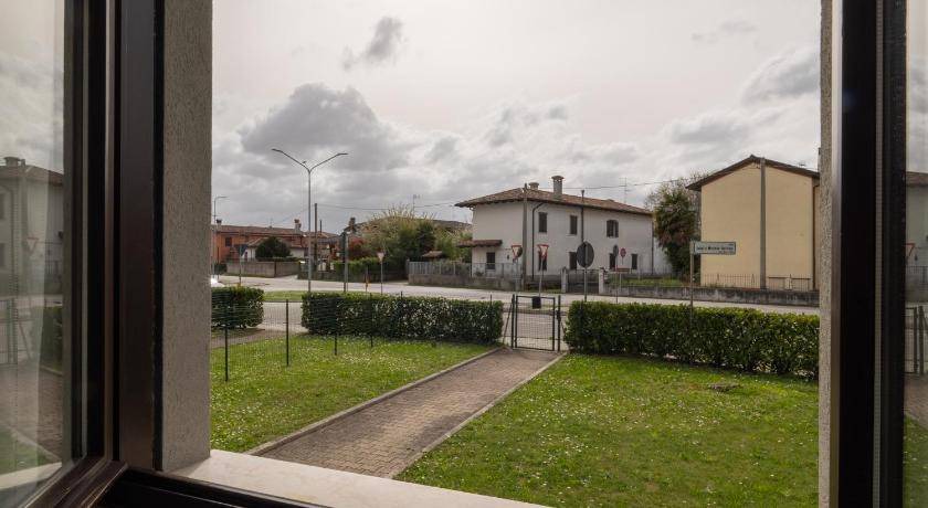 Photo of Others in Cussignacco