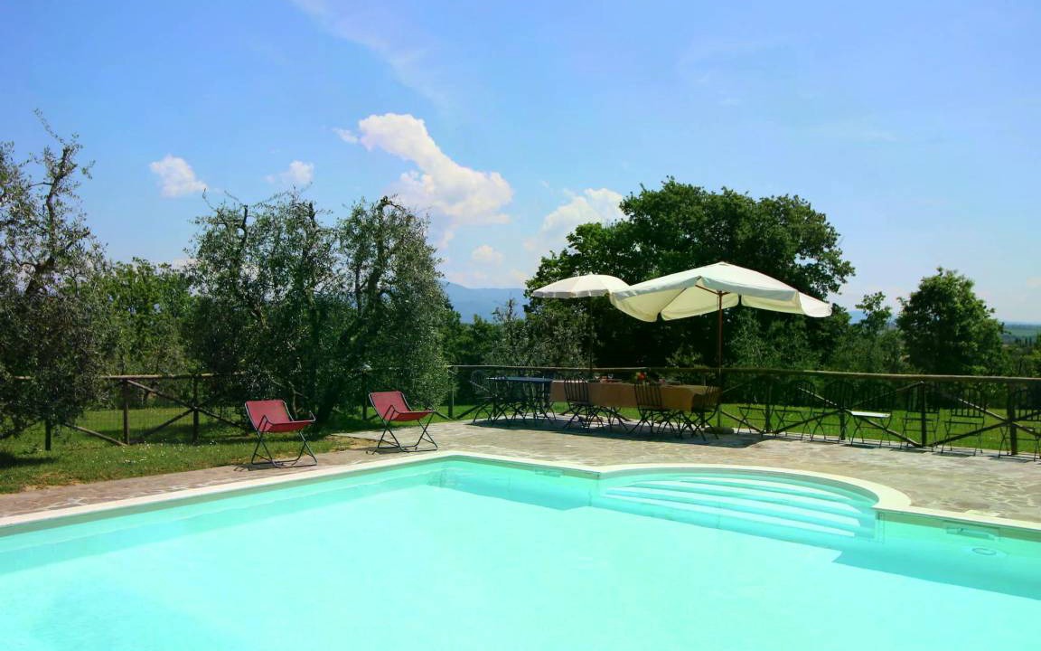 Photo of Others in Marciano della Chiana