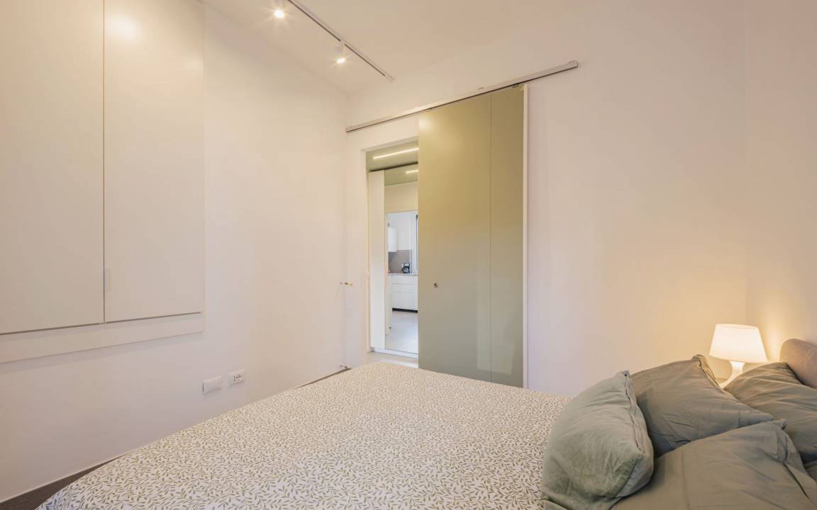 Photo of Bedroom in Sori