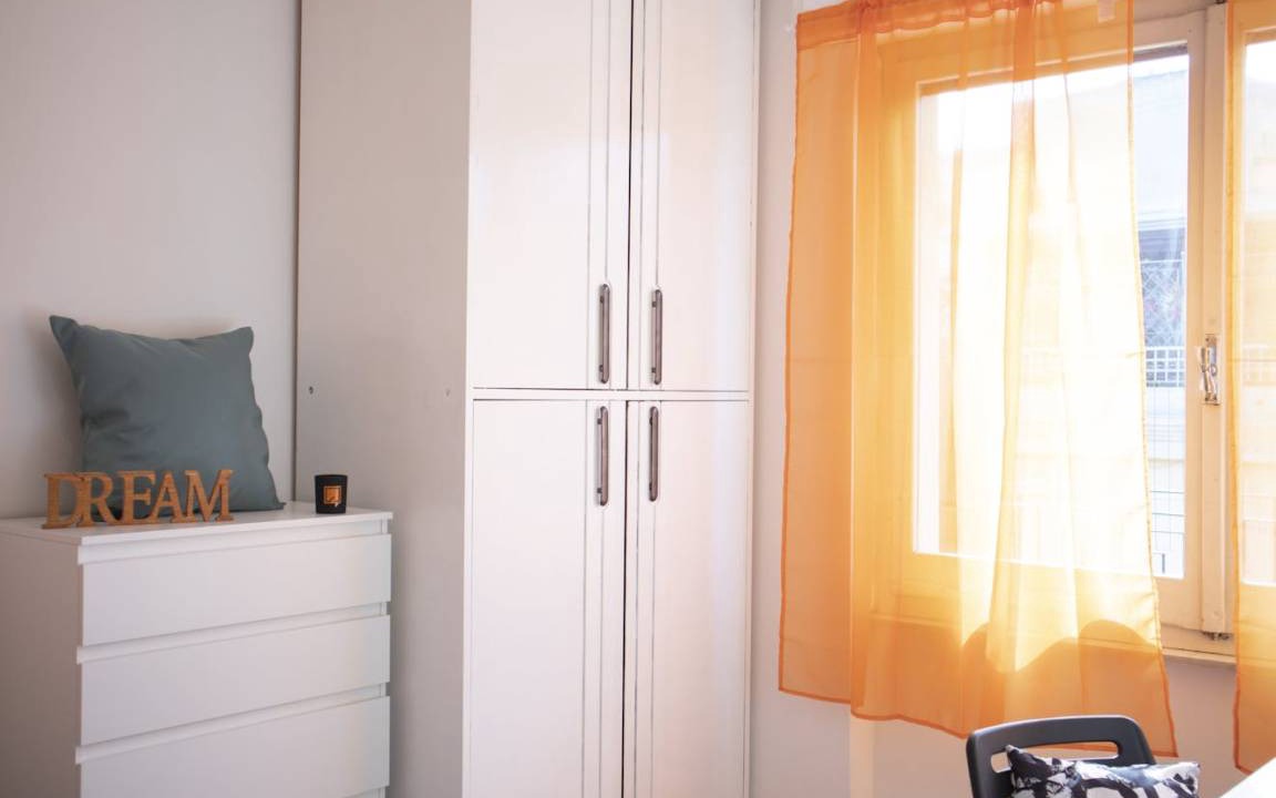Photo of Bedroom in Province of Cagliari