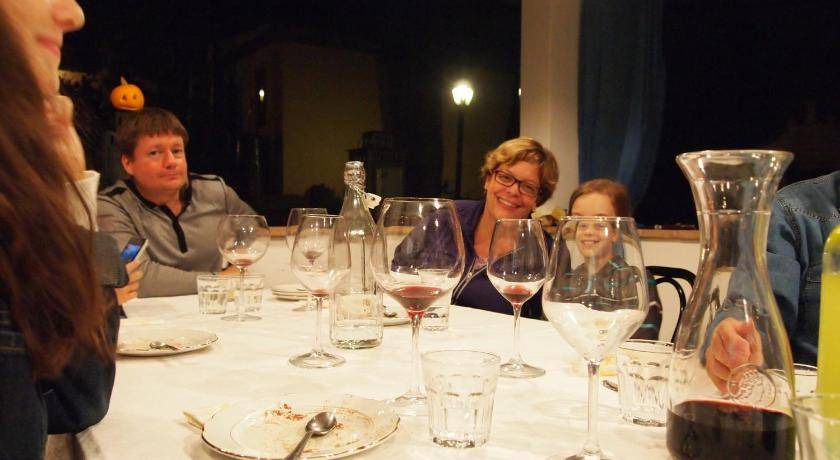 Photo of Others in Ferretto