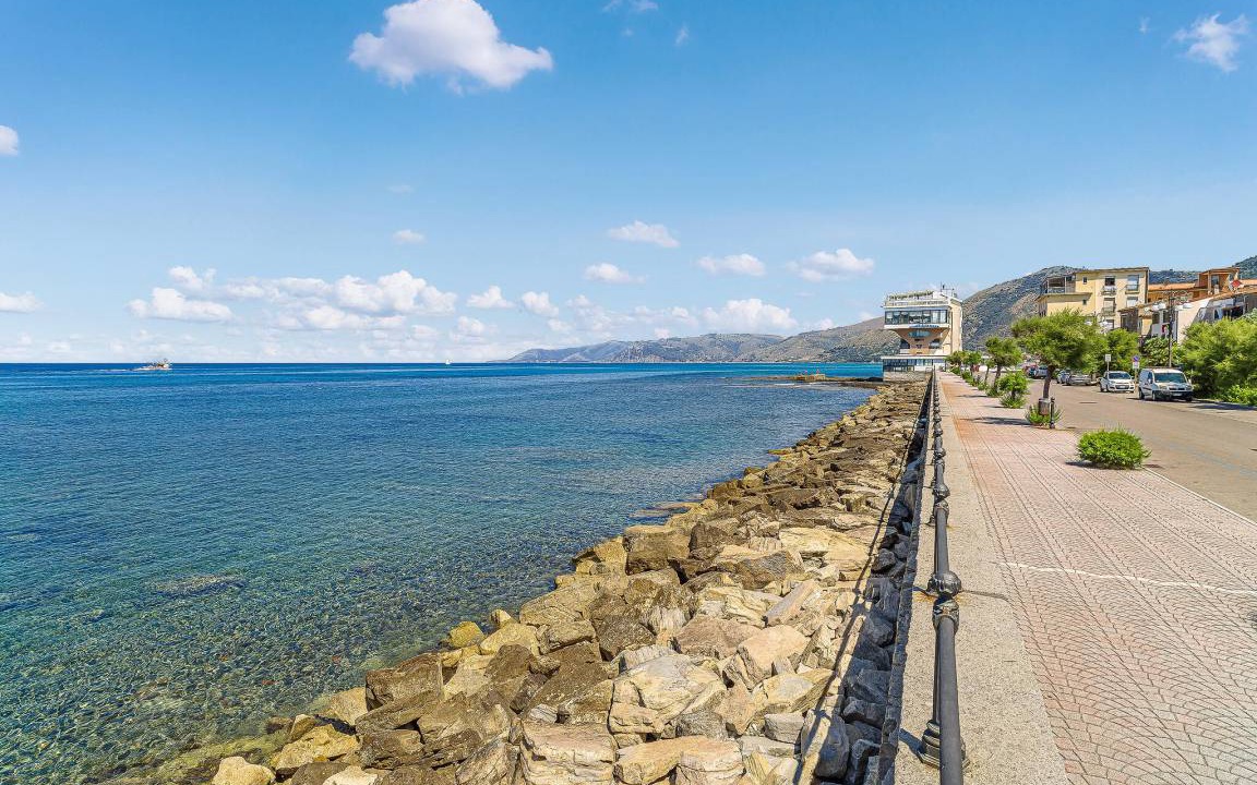 Photo of Outdoor in Marina di Casal Velino