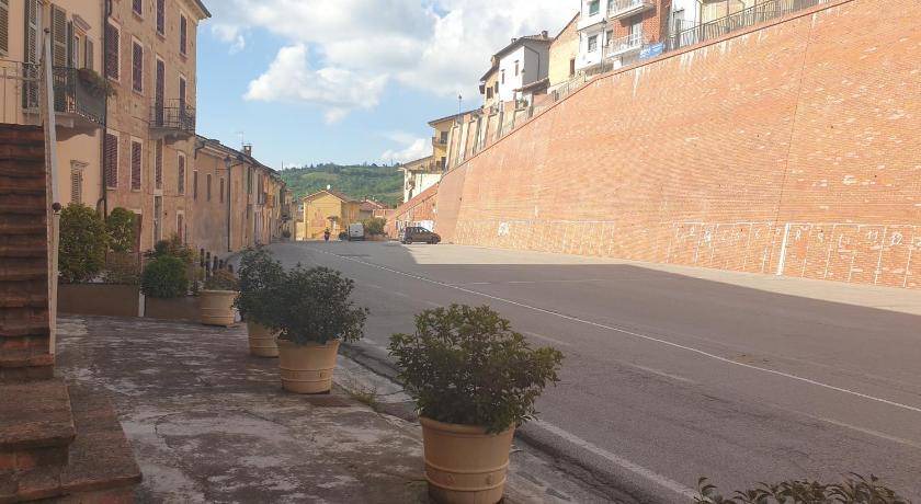 Photo of Others in Grazzano Badoglio