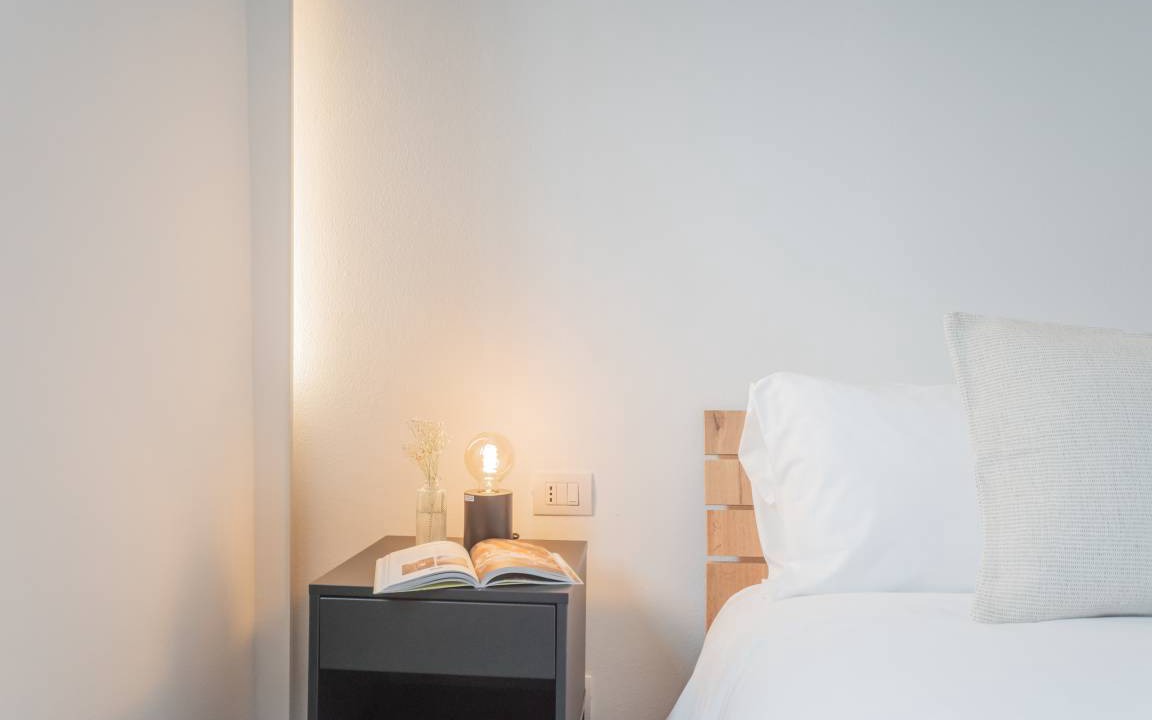 Photo of Bedroom in Azzano