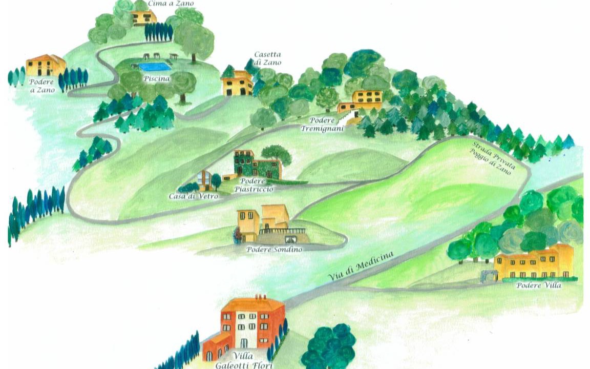 Photo of Others in Pietrabuona